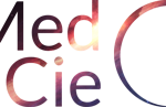 M&C-Logo-250