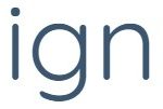 logo-e_signum