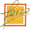 ferco