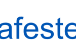 logo-safester-small